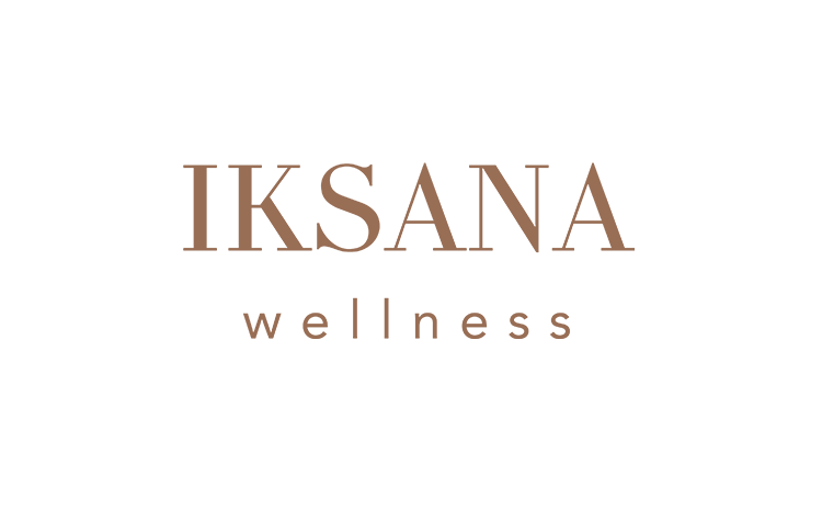 Iksana Wellness Logo 2 2